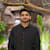 Shakeeb M