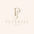 peterjel