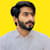 Zaheer Shakeel