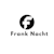 Frank Nacht