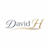 David H