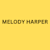 Melody H