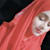 Noor Expert