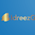 Idreez G