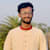 Md. Estiak Ali