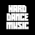 Harddancemusic
