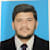 Usman Economist