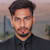 Graphicexpert36