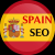 Spanishseos