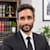 Naveed