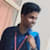 Harsha