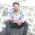 Siddhesh