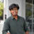 Eswaran
