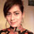 Nishat Fawzia