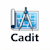 Cadit