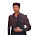 Uzair