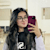 Engr. Rahila
