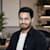 Md Amdadul Haq