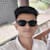 Sahil