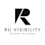 Rushil