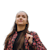 Nancy E