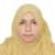 Muqddas Fatima