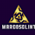 Marcos M