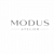 Modus A.