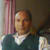 Moynul Hoque
