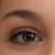 Cheyanne