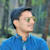 Izz Bhatti