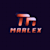 Mahlex