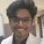 Kannan S S