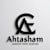 Mr Ahtasham