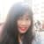 Ngan L
