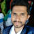 Kartik Mesta