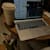 Hiba Akram