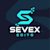 Sevex