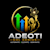 Adeoti