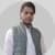 Salman R