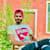 Faisal Munawar