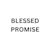 Blessed P