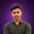Siam Rahman
