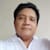 yajimenez