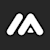 M TECHUB LLc