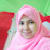 Shirina A