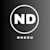 Nod D