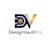 DesignVaultPro