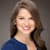 Chloe R
