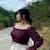 Desiree S